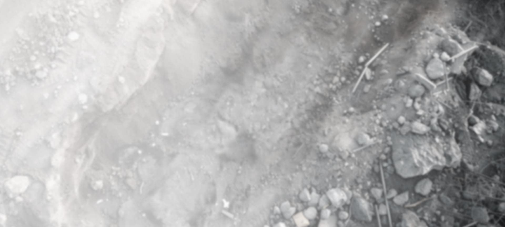 background-2